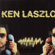 Ken Laszlo - Ken Laszlo