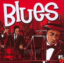 The Blues - V/A