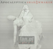Shadowmaker - Apocalyptica