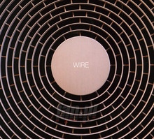 Wire - Wire