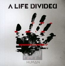 Human - A Life Divided
