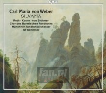 Silvana - C Weber .M. Von Silvana - C Weber .M. Von