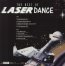 Best Of Laserdance - Laserdance