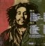 Best Of Bob Marley - Bob Marley