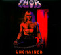 Unchained - Thor