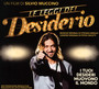 Le Leggi Del Desiderio  OST - V/A