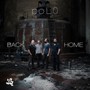 Back Home - Polo
