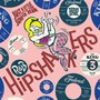 R&B Hipshakers vol.3 - V/A
