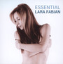 Essential - Lara Fabian