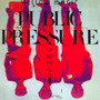 Public Pressure - Yellow Magic Orchestra