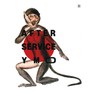 After Service - Yellow Magic Orchestra