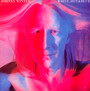 White, Hot & Blue - Johnny Winter