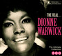 Real... Dionne Warwick - Dionne Warwick