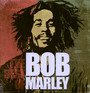 Best Of Bob Marley - Bob Marley