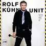 Stereo - Rolf Unit Kuehn 