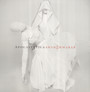 Shadowmaker - Apocalyptica