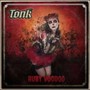 Ruby Voodoo - Tonk