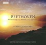 Piano Sonatas Op.10, 53 - L.V. Beethoven