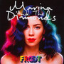 Froot - Marina & The Diamonds