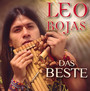 Das Beste - Leo Rojas