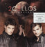 Celloverse - 2cellos   