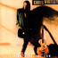 Living With The Law - Chris Whitley