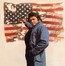 Ragged Old Flag - Johnny Cash Ragged Old Flag - Johnny Cash