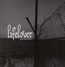 Konkurs - Lifelover