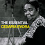 Essential - Cesaria Evora Essential - Cesaria Evora