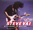 Stillness In Motion: Live In L.A. - Steve Vai