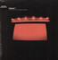 Turn On The Bright Lights - Interpol Turn On The Bright Lights - Interpol