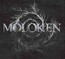 Our Astral Circle - Moloken