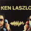 Ken Laszlo - Ken Laszlo