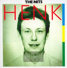 Henk - The Nits