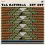 Zoy Zoy - Tal National