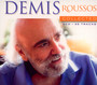 Collected - Demis Roussos