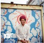 What For - Toro Y Moi
