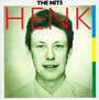 Henk - The Nits