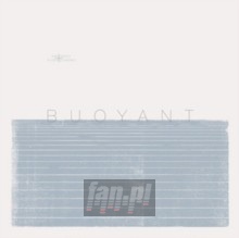 Buoyant - Dirk Serries