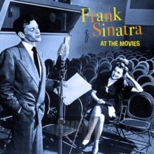 At The Movies - Frank Sinatra
