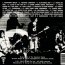 Here Today Gone Tomorrow - The Ramones