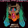 Choose Your Weapon - Hiatus Kaiyote