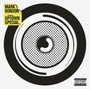 Uptown Special - Mark Ronson
