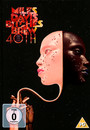 Bitches Brew: 40th - Miles Davis