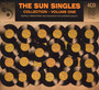 Sun Singles Collection 1 - V/A