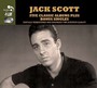 5 Classic Albums Plus - Jack Scott