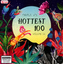 Triple J'S Hottest 100 Volume 22 - V/A