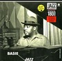 Basie Jazz - Count Basie
