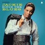 Jackie Sings The Blues + Downloadcard - Jackie Wilson