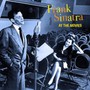 At The Movies - Frank Sinatra